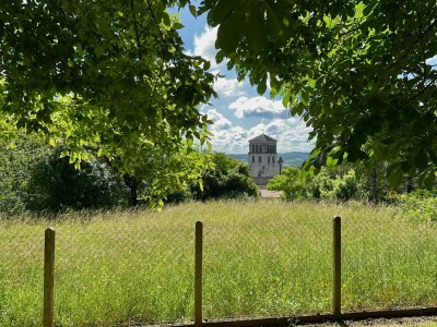 Villa La Terrasse - Environment photo 24