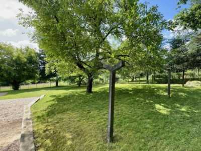 Villa La Terrasse - Environment photo 25