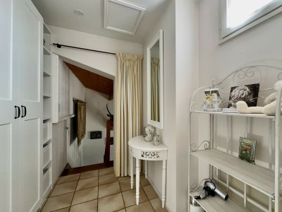 Villa La Terrasse - Outdoor photo 32