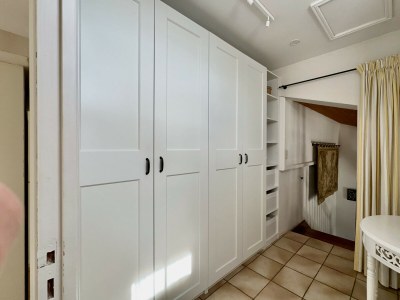 Villa La Terrasse - Outdoor photo 33