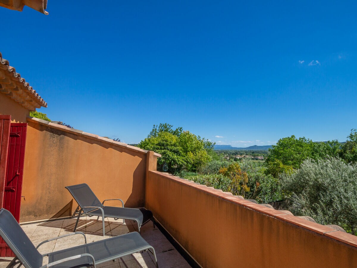 Holiday house Le Peintre - Outdoor photo 3