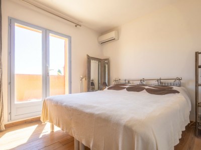 Holiday house Le Peintre - Features photo 16