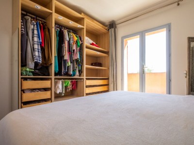 Holiday house Le Peintre - Features photo 17