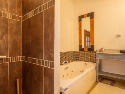 Holiday house Le Peintre - Features photo 18