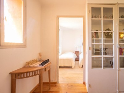 Holiday house Le Peintre - Features photo 19