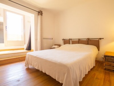 Holiday house Le Peintre - Features photo 24