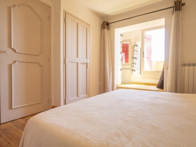 Holiday house Le Peintre - Features photo 25