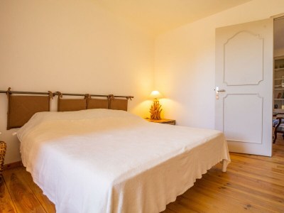 Holiday house Le Peintre - Features photo 26