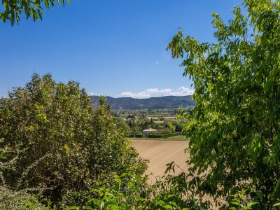 Holiday house Le Peintre - Environment photo 29