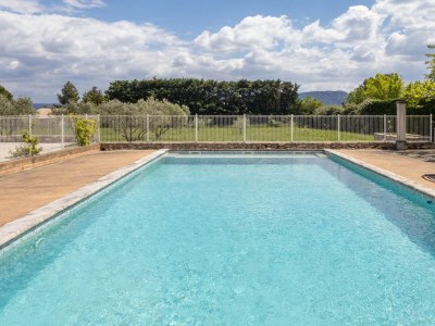 Holiday house Le Petit Nid - Outdoor photo 10