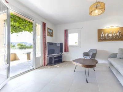 Holiday house Le Petit Nid - Features photo 19