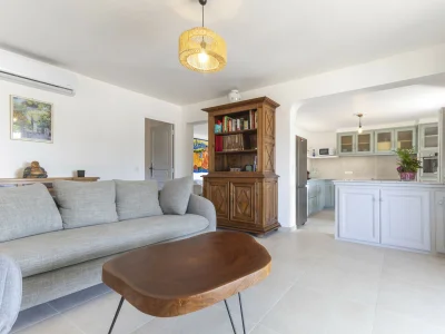 Holiday house Le Petit Nid - Features photo 21