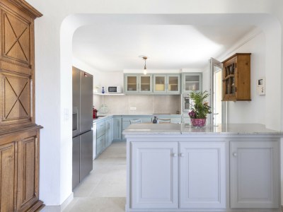 Holiday house Le Petit Nid - Features photo 22