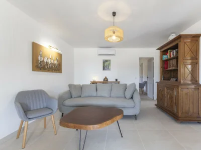 Holiday house Le Petit Nid - Features photo 25