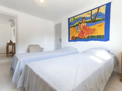 Holiday house Le Petit Nid - Features photo 26