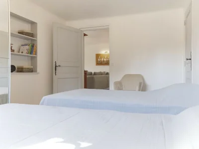 Holiday house Le Petit Nid - Features photo 27