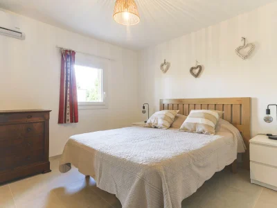 Holiday house Le Petit Nid - Features photo 28