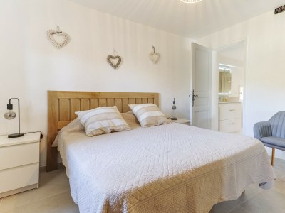 Holiday house Le Petit Nid - Features photo 29