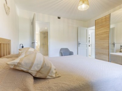 Holiday house Le Petit Nid - Features photo 30