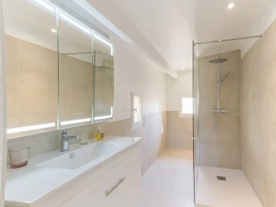 Holiday house Le Petit Nid - Features photo 31