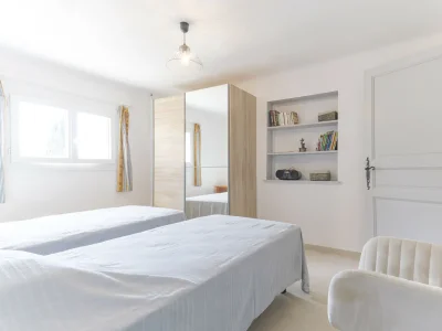 Holiday house Le Petit Nid - Features photo 32