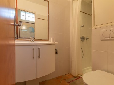 Villa Les Eucalyptus (6p) with pool at French Riviera - Features photo 20