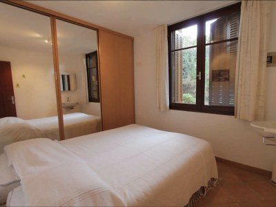 Villa Les Eucalyptus (6p) with pool at French Riviera - Features photo 22