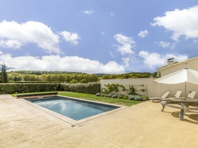 Villa Les Soeurs du Mont Ventoux - Outdoor photo 2