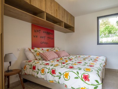 Villa Les Soeurs du Mont Ventoux - Features photo 18