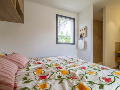 Villa Les Soeurs du Mont Ventoux - Features photo 19