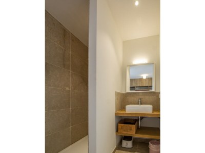 Villa Les Soeurs du Mont Ventoux - Features photo 20