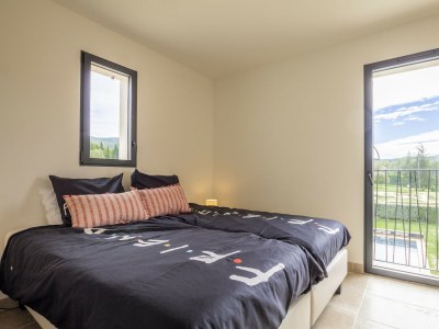 Villa Les Soeurs du Mont Ventoux - Features photo 22