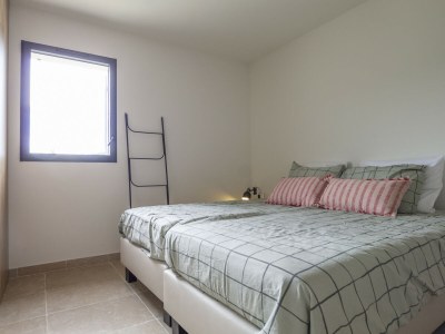 Villa Les Soeurs du Mont Ventoux - Features photo 23