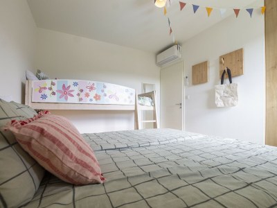 Villa Les Soeurs du Mont Ventoux - Features photo 24