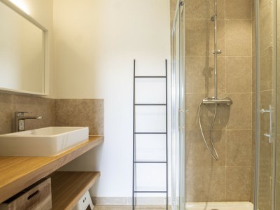 Villa Les Soeurs du Mont Ventoux - Features photo 25