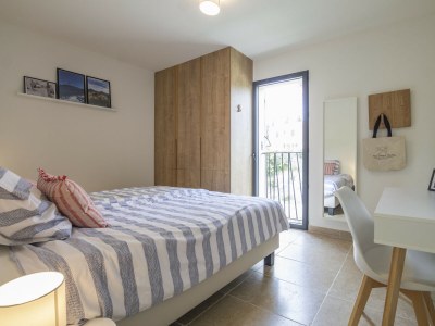 Villa Les Soeurs du Mont Ventoux - Features photo 26