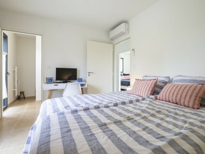 Villa Les Soeurs du Mont Ventoux - Features photo 27