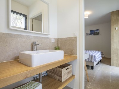 Villa Les Soeurs du Mont Ventoux - Features photo 29