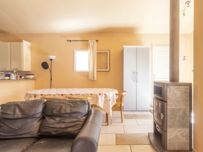 Apartment Les Vignes - Lavande (4p) with pool - Features photo 15