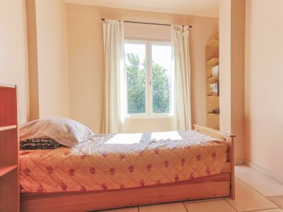 Apartment Les Vignes - Lavande (4p) with pool - Features photo 20