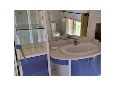 Apartment Loft Normence - Features photo 7