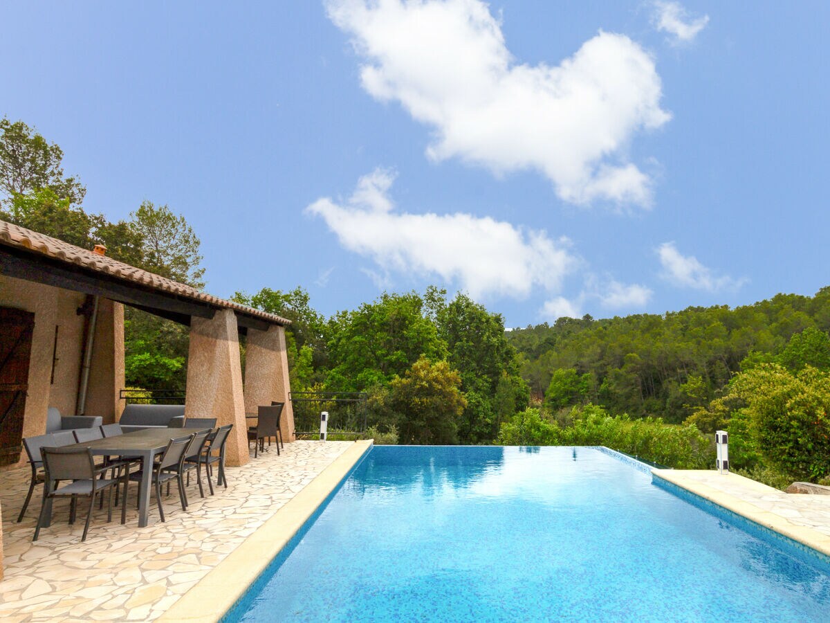 Villa Louvadiou - Outdoor photo 3