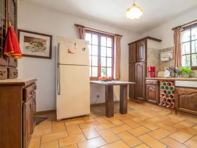 Villa Louvadiou - Features photo 16