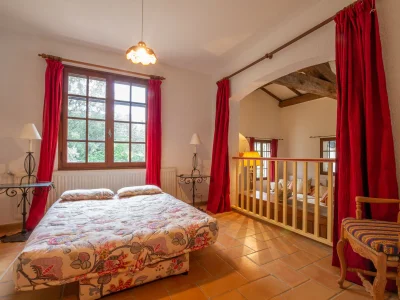 Villa Louvadiou - Features photo 19