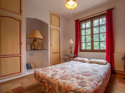 Villa Louvadiou - Features photo 20