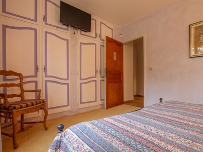 Villa Louvadiou - Features photo 21