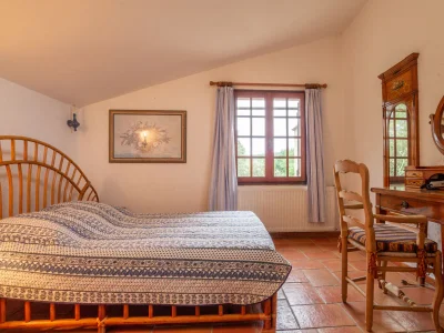 Villa Louvadiou - Features photo 22