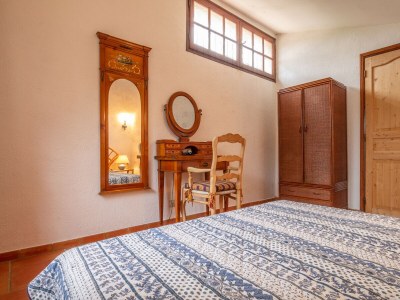 Villa Louvadiou - Features photo 23