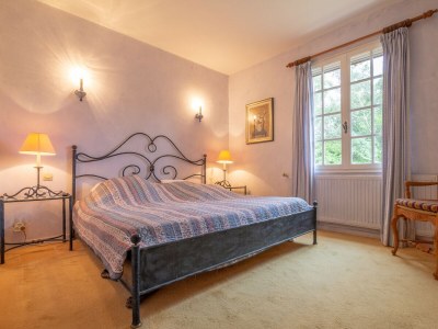 Villa Louvadiou - Features photo 24