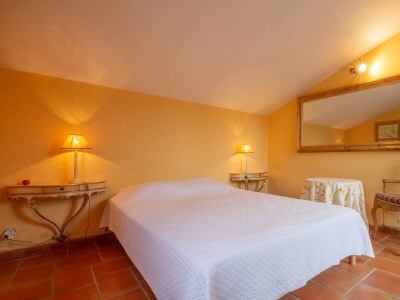 Villa Louvadiou - Features photo 25